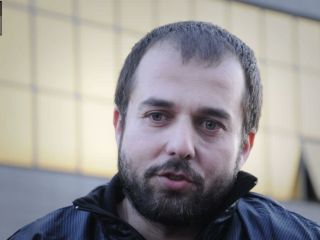 افشای سابقه بنیادگرایانه «مسئول اصلی» حمله به فرودگاه آتاتورک