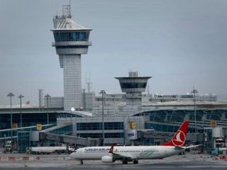 آخرین وضعیت تورها بعد از انفجار استانبول / فقط قیمت بلیط ارزان شده است