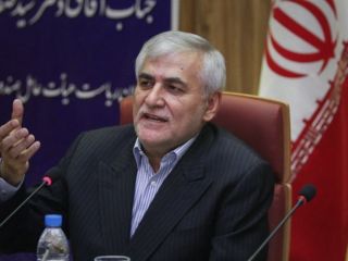 استعفای رئیس و هیات عامل صندوق توسعه ملی در ادامه ماجرای افشای فیش های حقوقی