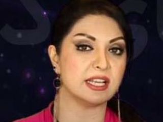 بازداشت یکی از مجریان شبکه‌های ماهواره‌ای در مشهد