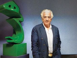 پرویز تناولی: ممنوع الخروج شدم اما نمی‌دانم چرا