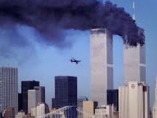 گزارش آسوشیتدپرس از «سندی جدید» از «ارتباط برخی دیپلمات‌های سعودی با ۱۱ سپتامبر»