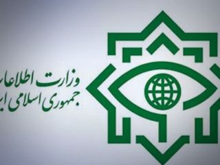 نمایش اعترافات تلویزیونی متهمان به همکاری با داعش در ایران