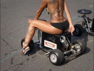 گشت و گذاری در عکس های پربازدید اینترنت - ۶۹