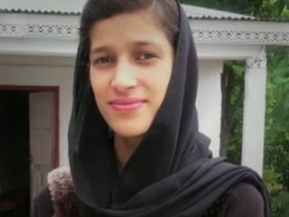 دخترم را کشتم، آبرویم را نجات دادم!