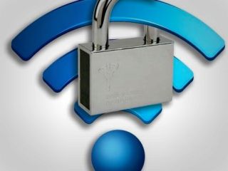 چگونه از هک شدن وای فای جلوگیری کنیم؟