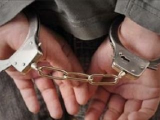 قتل دختر ۱۱ ساله برای انتقام از همسر سابق