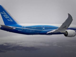 بحث در کنگره آمریکا بر سر منع فروش بوئینگ به ایران.