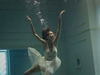 پشت صحنه عکسهای حرفه ای که به نظر فتوشاپ می آیند