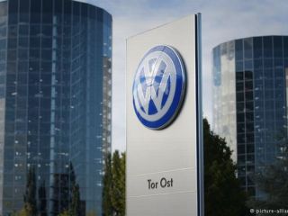 آشنایی با ۲۰ شرکت برتر آلمانی در تملک خانواده‌ها.