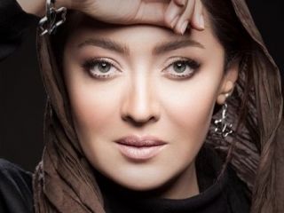 پاسخ تند بهاره رهنما به نوشته نیکی کریمی برای کیارستمی