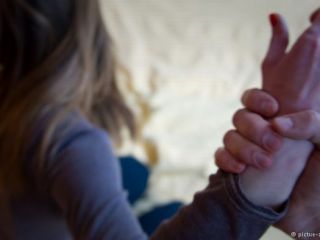 قانون جدید جرایم جنسی در آلمان تصویب شد.