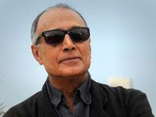 اعلام زمان و مکان مراسم تشییع پیکر عباس کیارستمی