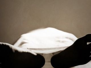 توضیحات پلیس درباره مرگ یک متهم در کلانتری نارمک