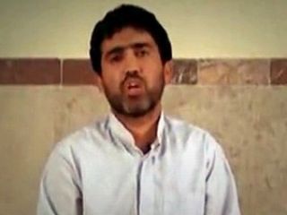 عضو دستگیر شده داعش؛ دانشجوی باهوش سابق دانشگاه صنعتی مهم تهران