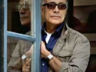 فرزند کیارستمی با اشاره به پرونده پزشکی پدرش نسبت به وجود 