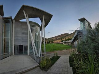 «پلمب مجموعه تفریحی گرینلند» شیراز به اتهام «مشارکت در پروژه مدلینگ»