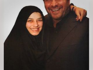 معماری‌نیوز: پارک لویزان به خاطر جشن عروسی دختر قالیباف تعطیل شد