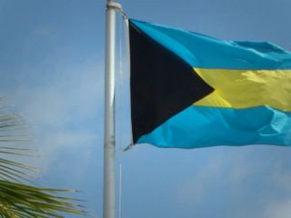 باهاما از شهروندانش خواست در هنگام سفر به آمریکا مواظب باشند