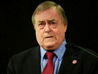 معاون تونی بلر در دوران نخست وزیری: جنگ عراق غیرقانونی بود