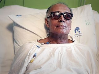 وای به حال مردم بی‌نام‌ونشان!