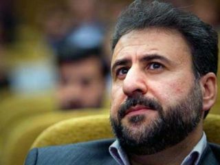 'یک نفر در سوء قصد ناکام به نماینده مجلس ایران کشته شد'