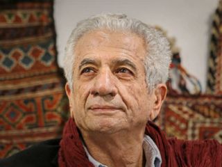 ممنوع‌الخروجی تناولی؛ «شاکی نیروی انتظامی، اتهام نشر اکاذیب»