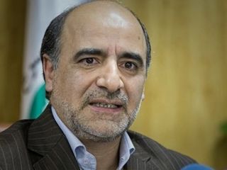 '۱۲۳پرونده به ارزش شصت هزار میلیارد ریال' برای پرداخت‌های غیرقانونی تشکیل شده است