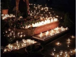 خانه جدید کیارستمی + عکس