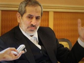 صدور کیفرخواست برای شهروندان دوتابعیتی بازداشت‌شده در ایران.