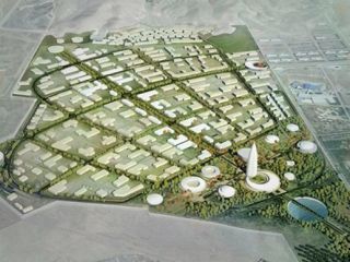 ستاد اجرایی فرمان امام در حوزه دارو چه می کند؟‌