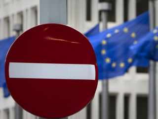 کاهش رغبت ایرانی ها برای مهاجرت به انگلیس