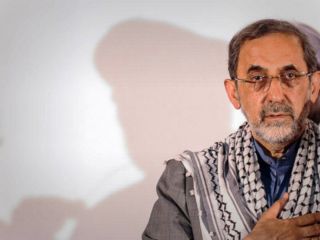 مشاور رهبر ایران: برخی شروط آیت‌الله خامنه‌ای در اجرای برجام عملی نشد