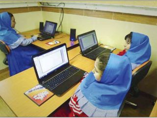 از مدارس کپری تا مدرسه‌های از ما بهتران ​​​​​​با شهریه ۱۵۰ میلیون تومانی