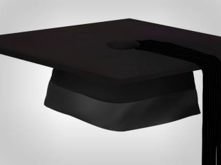 مهاجرت نخبگان ایران 'افزایش یافته است'