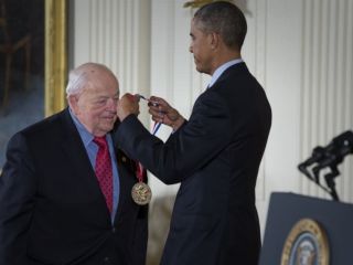 توصیه ۷۵ چهره سرشناس به باراک اوباما در سالگرد برجام؛ با ایران روابط نزدیک‌‌تری داشته باشید