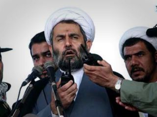 سازمان اطلاعات سپاه «پشت پرده تخلفات اقتصادی» را بررسی می‌کند