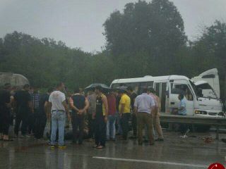 تکرار سانحه مرگبار برای سربازان ارتش