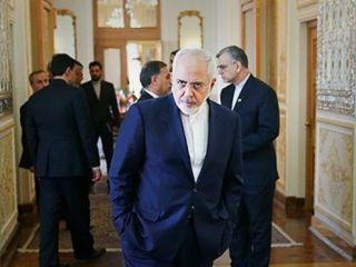 واکنش ظریف به اظهارات ترکی فیصل: این سخنان نشان دهنده بی‌درایتی است