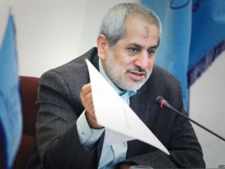 دادستانی ارسال پیامک تهدیدآمیز به خبرنگاران را تکذیب کرد