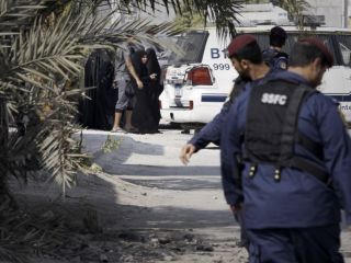 بحرین اتهام‌هایی را علیه ایران مطرح کرد؛ مخالفان، دولت بحرین را متهم کردند