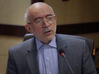 وزارت بهداشت: انتقال ایدز از طریق رابطه جنسی در ایران دو برابر شده است