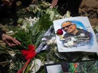 واکنش نظام‌پزشکی به اظهارات مهرجویی درباره فوت کیارستمی