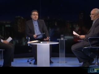 سلطان واردات شکر کیست؟