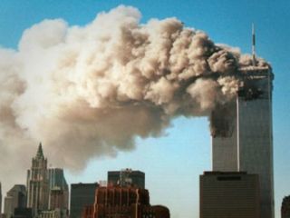 گزارش ارتباط احتمالی عوامل ۱۱ سپتامبر با عربستان منتشر شد