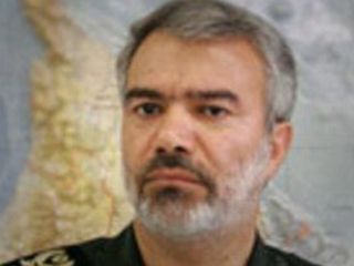 فدوی: در صورت نیاز ضربات جبران‌ناپذیری به عربستان وارد می‌کنیم