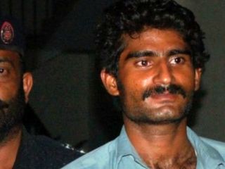 برادر قندیل بلوچ دستگیر شد و به قتل خواهرش اعتراف کرد