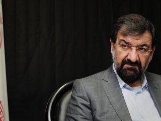 رضایی: عربستان گروه‌های مسلح را علیه ایران فعال کرده است