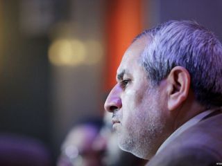 تذکر دادستان به نیروی انتظامی درباره ورود بدون هماهنگی به مسائل فرهنگی و توقیف گذرنامه‌ها