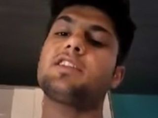 داعش ویدیوی 'فرد مهاجم افغان' به قطار آلمان را منتشر کرد + ویدیو